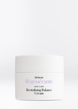Methode Regenerante Revitalising Balance Cream